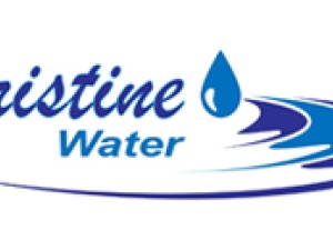 Pristine Water Treatment