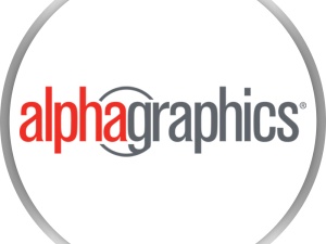 AlphaGraphics: Truck Wraps in Franklin