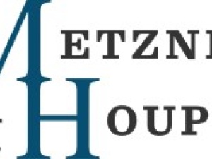 Metzner & Houpt - Attorneys at Law