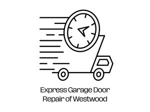 Express Garage Door Repair of Westwood