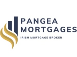 Pangea Mortgages