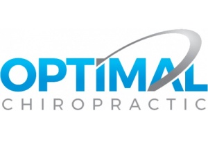 Optimal Chiropractic