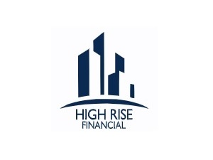 High Rise Financial LLC