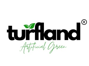 Turfland