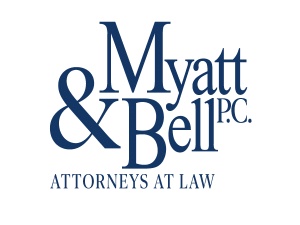 Myatt & Bell, P.C. Portland Law Office