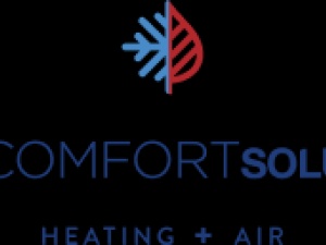The Home Comfort Solutions 