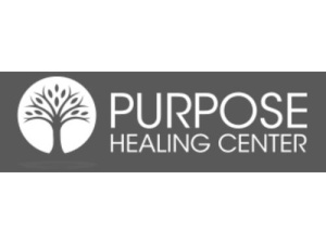 Purpose Healing Center – Scottsdale