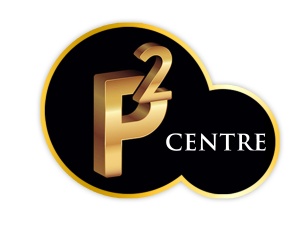 P2 Events Centre