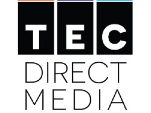 TEC Direct Media, Inc.