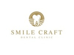 SmileCraftDentalClinic