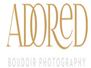 Adored Boudoir Photography