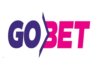 Gobet