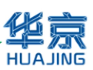 Hunan Huajing Powdery Material Co., Ltd