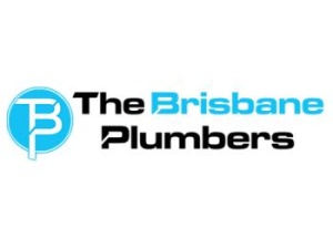 The Brisbane Plumbers