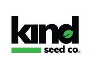 Kind Seed Co