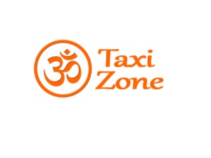 Om Taxi Zone