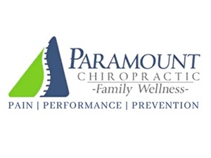 Paramount Chiropractic