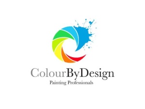 Colour By Design        