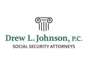 Drew L Johnson, P.C. - Albany