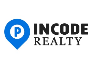 Pincode Realty