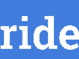  SMride - Result Driven Digital Marketing Company