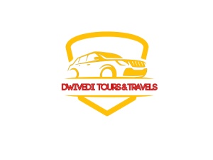 Dwivedi Tour And Travels