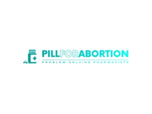 Mifepristone And Misoprostol Kit Price 