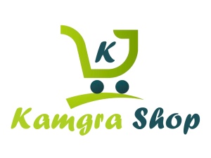  Buy Kamagra 100mg, Oral Jelly Online in UK With F