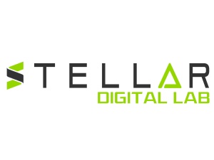 Stellar Digital Lab 