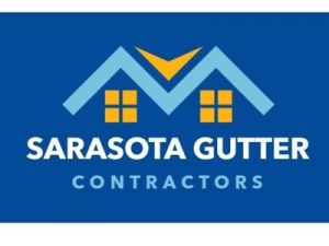 Sarasota Gutter Contractors