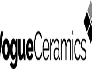 Vogue Ceramics Ltd