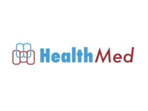 HealthMed