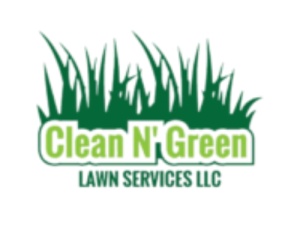 Clean N’ Green Lawn Services LLC