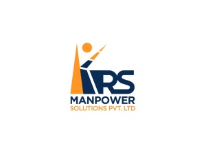 KRS Manpower Solutions