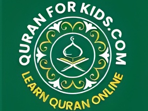 Learn Quran Online