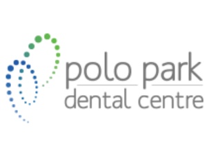 Polo Park Dental Centre