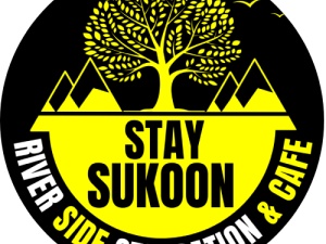 Stay Sukoon