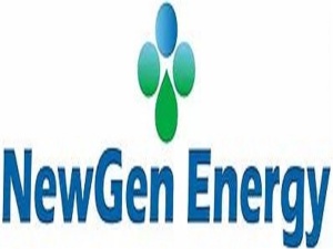 NewGen Energy