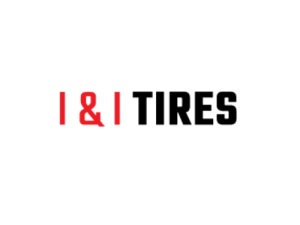 I & I Mobile Tire Services-Smyrna