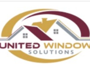 United Window Solutions GA