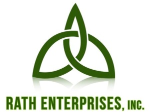 Rath Enterprises, Inc.