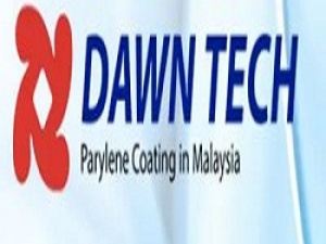 Dawn Tech