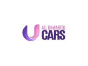 All Unwanted Cars
