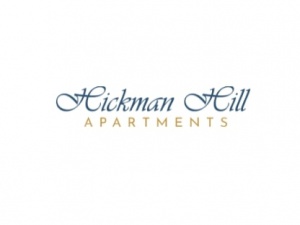  Hickman Hill Apartments