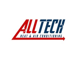 All Tech Heat & Air Conditioning