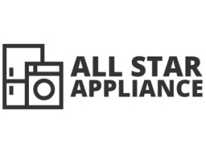 All Star Appliance Solutions