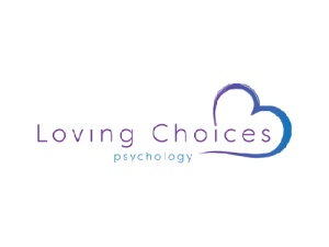 Loving Choices Psychology