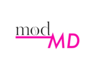 ModMD