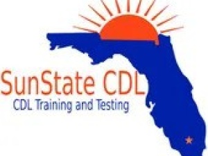 SunState CDL