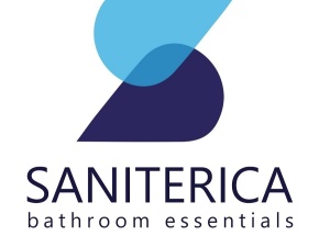 Saniterica